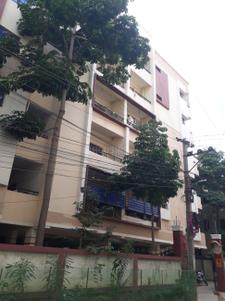 Project Image of 1292.0 - 2352.0 Sq.ft 2 BHK Apartment for buy in Axis Pleasant Apartments