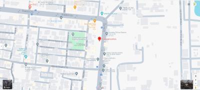 Project Image of 0.0 - 1342.0 Sq.ft 3 BHK Apartment for buy in Pushkar Epica