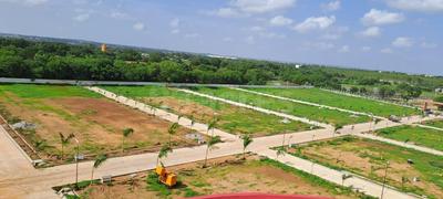 Project Image of 1000.0 - 10000.0 Sq.ft Residential Plot Plot for buy in Propzone Plots In Punade