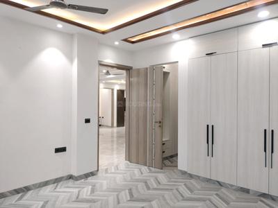 Gallery Cover Pic of Sita Elegant Floors