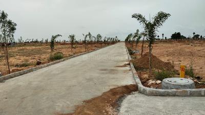 Project Image of 1350.0 - 2700.0 Sq.ft Residential Plot Plot for buy in Siyora Fort View