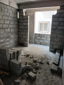 Project Image of 902.0 - 1424.0 Sq.ft 2 BHK Apartment for buy in AM Heritage