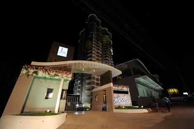 Project Image of 1360.0 - 4090.0 Sq.ft 2 BHK Apartment for buy in Inland Windsors
