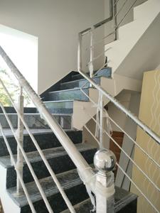 Project Image of 978.0 - 1112.0 Sq.ft 2 BHK Apartment for buy in Samy Green Wood