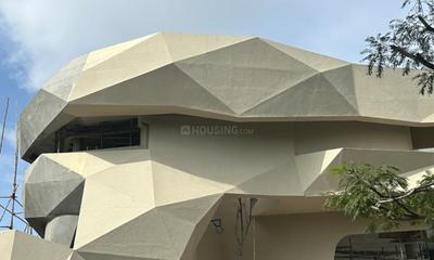 Project Image of 2220 Sq.ft 3 BHK Apartment / Flat for sale in Gattahalli for Rs. 24000000