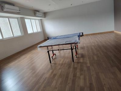 Project Image of 1239.0 - 1586.0 Sq.ft 2 BHK Apartment for buy in Sattva Opus