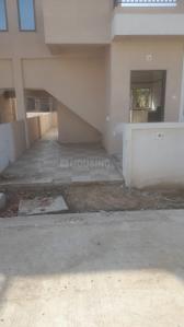 Project Image of 399.34 - 552.19 Sq.ft 1 BHK Villa for buy in Shree Samruddhi Tenaments