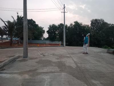 Project Image of 600.0 - 3342.0 Sq.ft Residential Plot Plot for buy in Viraj Enclave