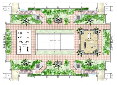 Project Image of 1166.0 - 1623.0 Sq.ft 2 BHK Apartment for buy in Casagrand Esquire