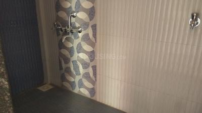 Project Image of 384.81 - 1311.47 Sq.ft 1 BHK Apartment for buy in Kate Moze Eastern Royale Building No 2