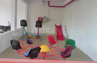 Project Image of 1570.02 - 1599.95 Sq.ft 3 BHK Apartment for buy in ABAD Lotus Lake