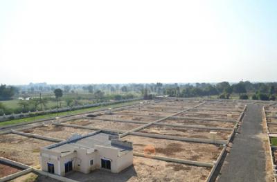 Bhagirath Lake City Amenities 4