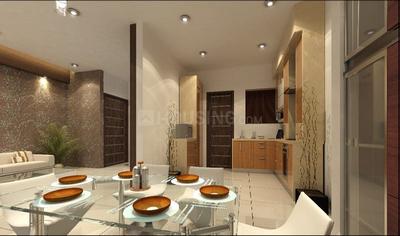 Project Image of 650.0 - 2842.0 Sq.ft 2 BHK Apartment for buy in Kailash Shikhar