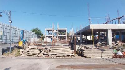 Project Image of 1582.0 - 2148.0 Sq.ft 2.5 BHK Villa for buy in DAC House of Palisade