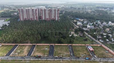 Project Image of 602.0 - 1510.0 Sq.ft Residential Plot Plot for buy in Staar RPS Garden Phase 2