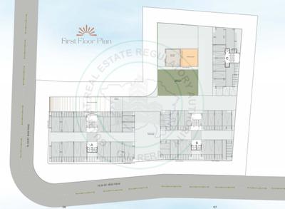 Project Image of 984.0 - 1231.0 Sq.ft 3 BHK Apartment for buy in Shiv Shakti Sunrise Infinity