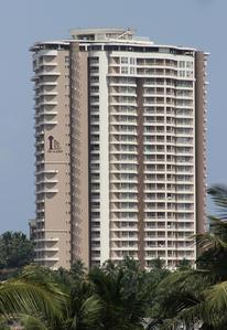 Project Image of 1360.0 - 4090.0 Sq.ft 2 BHK Apartment for buy in Inland Windsors