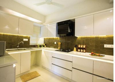 Project Image of 1145.0 - 1700.0 Sq.ft 2 BHK Apartment for buy in ABAD Ikebana