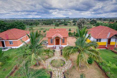 Project Image of 5470.0 - 11900.0 Sq.ft Residential Plot Plot for buy in Graama