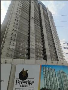Project Image of 1796.0 - 2708.0 Sq.ft 3 BHK Apartment for buy in Prestige Beverly Hills