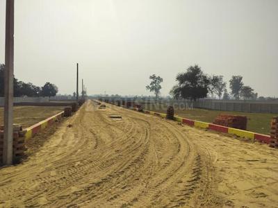 Project Image of 1076.39 - 2690.98 Sq.ft Residential Plot Plot for buy in Shashikala Vidhi Estate Extension 2nd