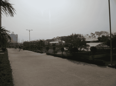 Project Image of 950.0 - 2250.0 Sq.ft 2 BHK Apartment for buy in Gardenia Golf City