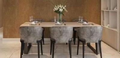 Project Image of 1040.0 - 1730.0 Sq.ft 2 BHK Apartment for buy in Hi Point Royal