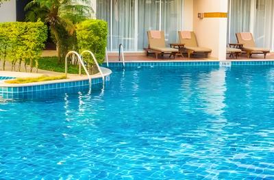 Project Image of 1165.0 - 1846.0 Sq.ft 2 BHK Apartment for buy in DS Sky Sampadha