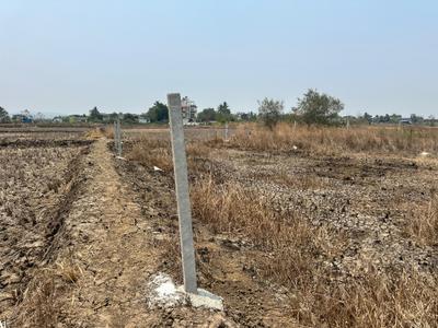 Project Image of 1000.0 - 10000.0 Sq.ft Residential Plot Plot for buy in AJ LAND IN RANJANPADA THIRD MAHA MUMBAI