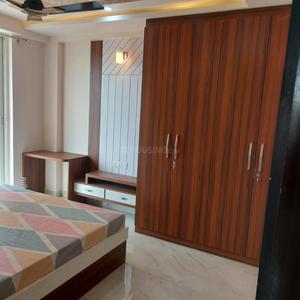 Project Image of 1329.72 - 1516.94 Sq.ft 3 BHK Apartment for buy in Vikas Heights