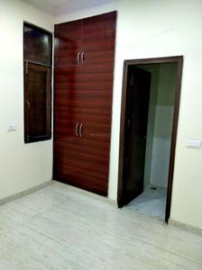Project Image of 550.0 - 1150.0 Sq.ft 1 BHK Apartment for buy in Shree Ganpati Residency