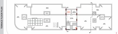 Project Image of 281.26 - 320.23 Sq.ft 1 BHK Apartment for buy in Shree Sankalp Siddh Pride