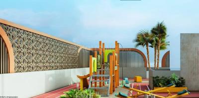 Project Image of 652.0 - 1362.0 Sq.ft 2 BHK Apartment for buy in New Gautam Dhan