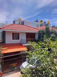 Project Image of 2200.0 - 4200.0 Sq.ft 3 BHK Villa for buy in Grand Duke villa