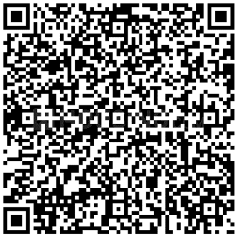 Ruhaan Park QR Code 1