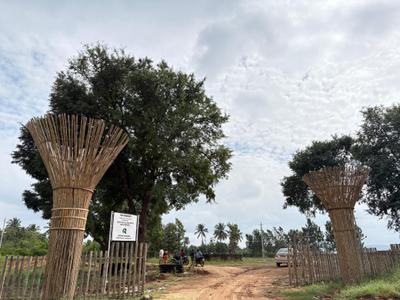 Project Image of 6000.0 - 12000.0 Sq.ft Residential Plot Plot for buy in Navile Farms 