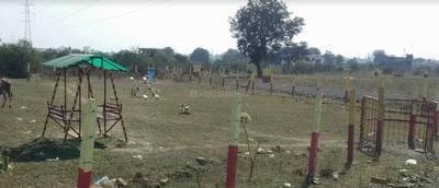 Project Image of 979.52 - 1745.05 Sq.ft Residential Plot Plot for buy in Chaitanya Vihar 2