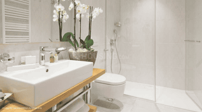 Project Image of 424.0 - 890.0 Sq.ft 1 BHK Apartment for buy in Inspira Gurukripa