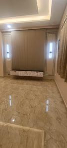 Project Image of 0.0 - 3527.0 Sq.ft 4 BHK Villa for buy in Reena Ocean Opal