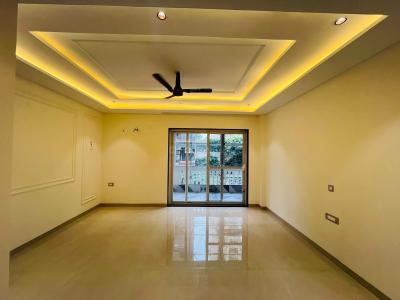 Project Image of 3250.0 - 3800.0 Sq.ft 4 BHK Builder Floor for buy in Richlook Platinum Floors