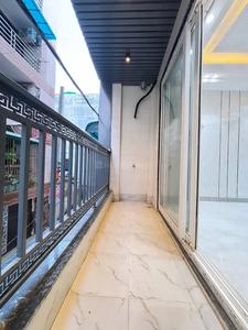Project Image of 0.0 - 550.0 Sq.ft 2 BHK Apartment for buy in Suraj Jaiswal Premium Floors
