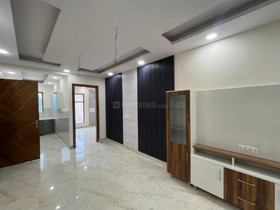 Project Image of 0.0 - 1620.0 Sq.ft 3 BHK Builder Floor for buy in Property Point Luxury Builder Floor