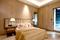 TARC Tripundra Bedroom 1