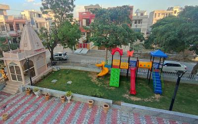 Project Image of 1111.39 - 1742.83 Sq.ft 2 BHK Apartment for buy in Kardhani Heights