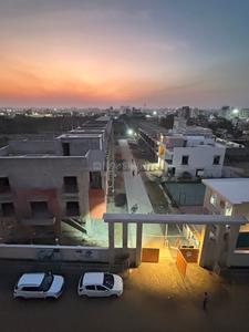 Project Image of 1774.5 - 2964.0 Sq.ft 3 BHK Villa for buy in Anand Forest
