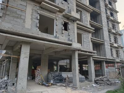 Project Image of 976.0 - 1912.0 Sq.ft 2 BHK Apartment for buy in Manor Priva