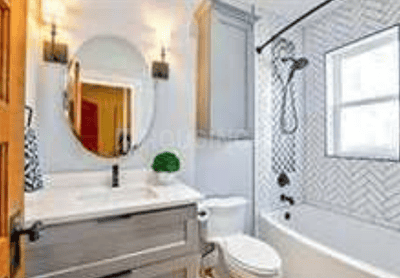 Project Image of 777.0 - 1610.0 Sq.ft 1 BHK Apartment for buy in Crown Estrella