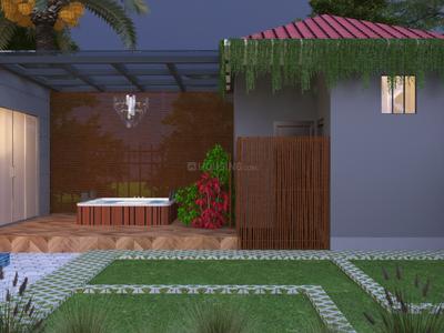 Project Image of 5216.0 - 13873.0 Sq.ft Residential Plot Plot for buy in Green Glades Estate
