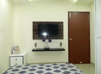Project Image of 609.0 - 1201.0 Sq.ft 2 BHK Apartment for buy in DRA Pristine Pavilion 2