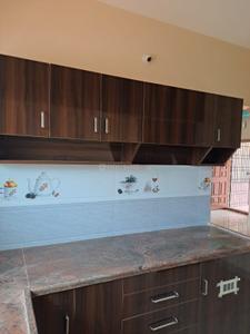 Project Image of 0.0 - 1150.0 Sq.ft 3 BHK Villa for buy in VGS Pesil Garden Villas